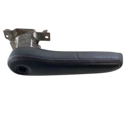 Dodge Durango Rear seat armrest 1YQ17DX9AA