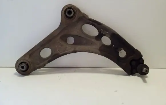 Renault Trafic III (X82) Front lower control arm/wishbone 8200395034 93853465