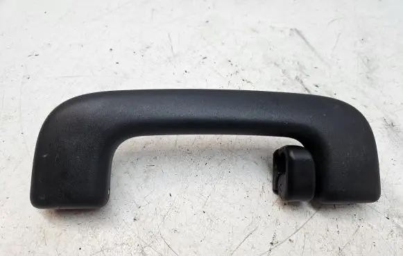 KIA Sportage Front interior roof grab handle 85342D4100