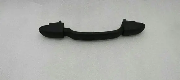 Bentley Continental Other interior part 3W0857643C