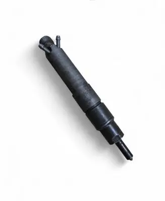 Audi A4 S4 B5 8D Fuel injector 028130202