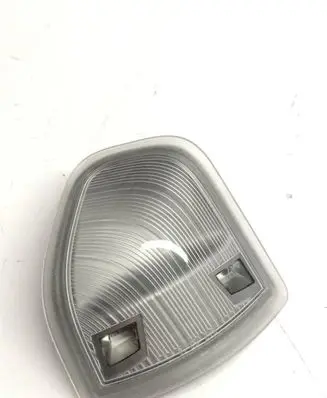 Dodge RAM Mirror indicator light 49952