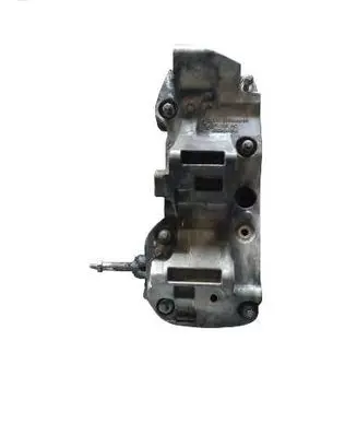 BMW 5 F10 F11 Generator/alternator bracket 8506863 174786