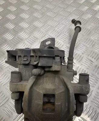 Volvo XC60 Rear brake caliper 31687346