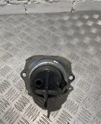 BMW X5 E70 Engine mount bracket P679541701