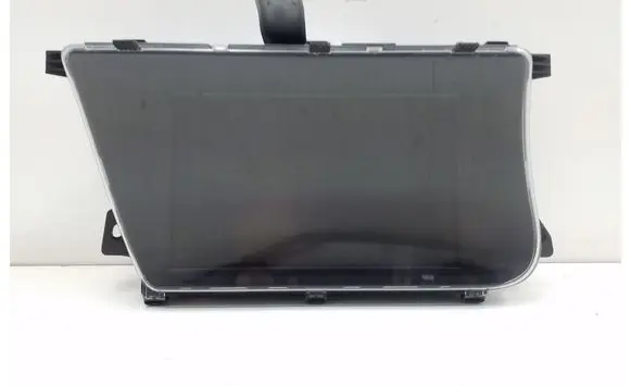 Lexus RX 450H Screen/display/small screen 8611048470