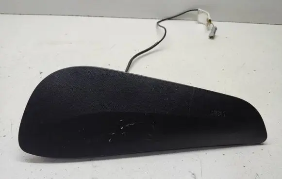 BMW 1 E82 E88 Side airbag 877140561072 601978901 08B0563A02751