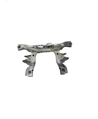 Toyota Sequoia (XK60) Rear subframe 512700C010