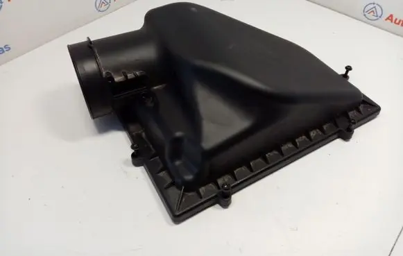 BMW X3 G01 Air filter box cover 13718620473