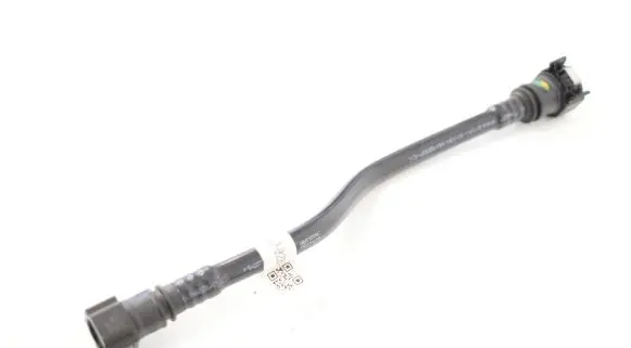 Jaguar F-Type Air intake hose/pipe FX539289EA