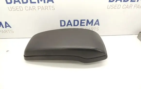 Ford Mondeo Mk III Armrest D145