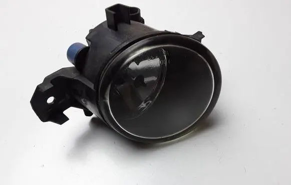 Nissan Qashqai Front fog light 261558990A