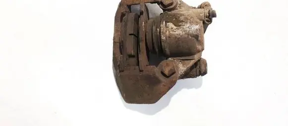 Peugeot 405 Front brake caliper