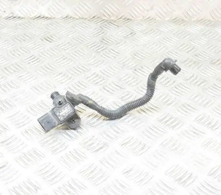 Audi A4 S4 B8 8K Air pressure sensor 0261230081 036906051G