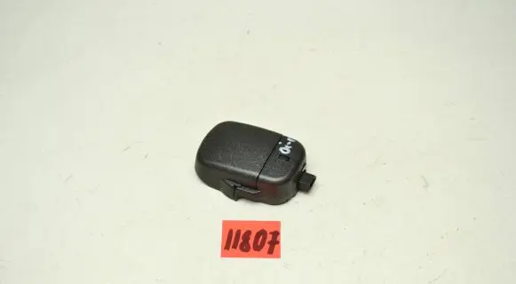 Opel Insignia A Rain sensor 13311618 2011052605445A
