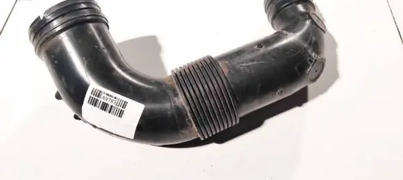Jeep Renegade Air intake hose/pipe 1297727s01 52109791