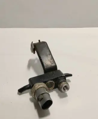 Toyota Land Cruiser (J120) Air conditioning (A/C) pressure sensor 4434400050