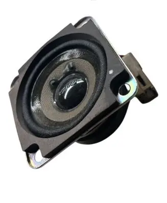 Renault Talisman Panel speaker 28154EB50A 299029001