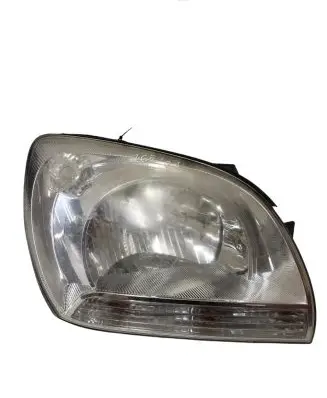 KIA Sportage Headlight/headlamp 921011F0