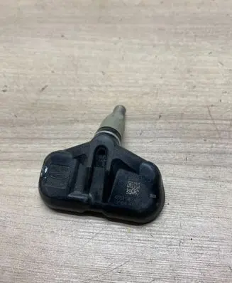 Honda CR-V Tire pressure sensor 42753swaa02