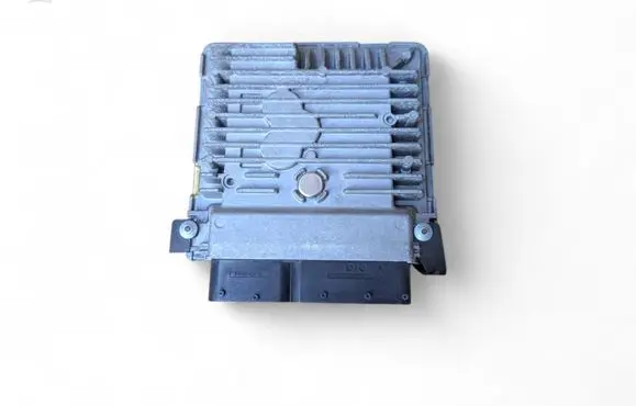 Engine control unit/module ECU