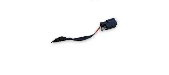 Mercedes-Benz GLA H247 Other wiring loom A0065401981 54229