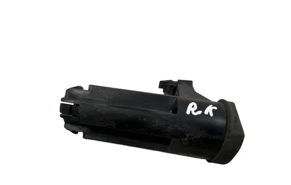 Ford C-MAX II Radiator mount bracket 3M5H8125AD