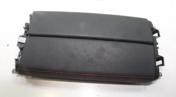 Mercedes-Benz EQA Armrest A1776806603