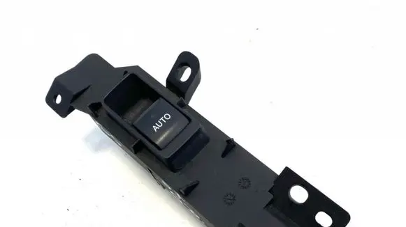 Lexus GS 300 350 430 450H Electric window control switch 8403030110 515197TS3011