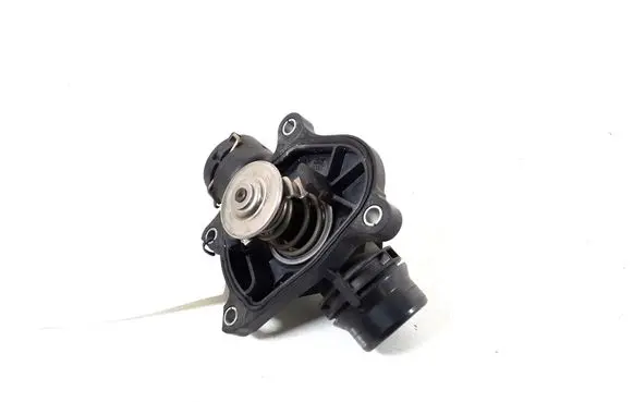 BMW X5 E53 Thermostat 
