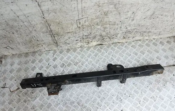 Nissan Juke I F15 Radiator mount bracket 