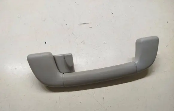 Lexus RX 330 - 350 - 400H Rear interior roof grab handle 