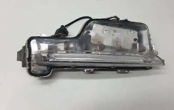 Volvo V60 Front fog light 31353290