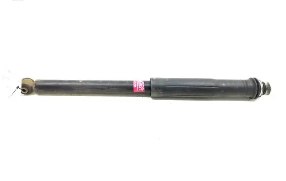 Toyota Yaris Rear shock absorber/damper 485300D180