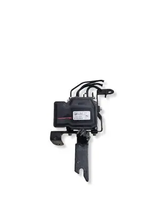 Ford Mustang V ABS Pump DR332C405AC