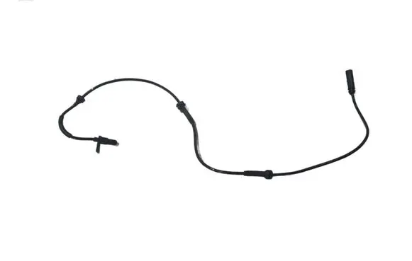 BMW X3 F25 ABS wheel speed sensor 34526788644 34526855049BMW