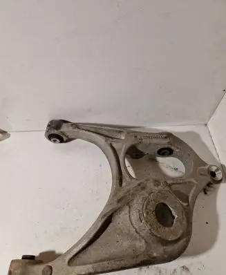 Jeep Grand Cherokee Rear upper control arm/wishbone 52124814AD