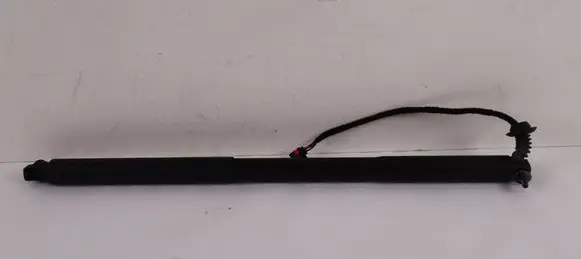 Volvo S90, V90 Tailgate strut 32227505