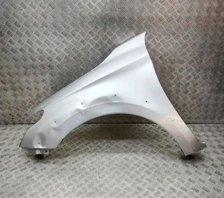 Mitsubishi L200 Fender 5220K099