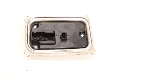 Mercedes-Benz CLA C118 X118 Headlight ballast module Xenon A2139002834