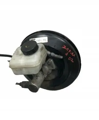 Opel Zafira A Brake booster 09228608