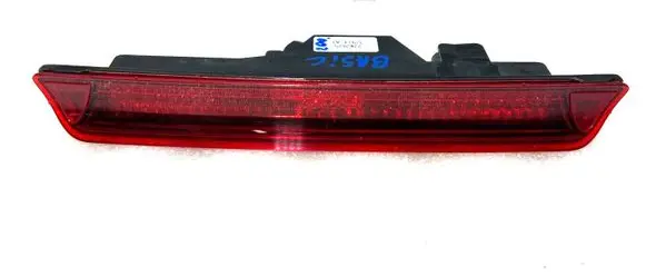 Honda FR-V Third/center stoplight 34271SJD003 28622539