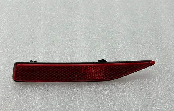 Audi Q2 - Rear tail light reflector 81A945105A