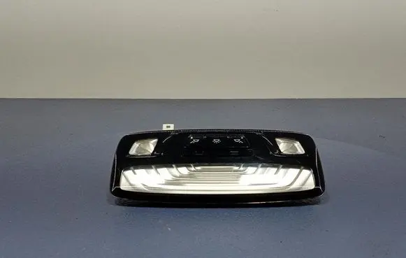 BMW X4 F26 Boot/trunk interior light 6848614
