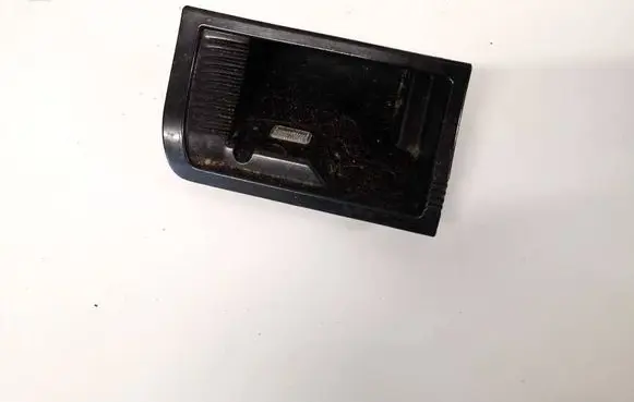 BMW 5 F10 F11 Car ashtray 12024