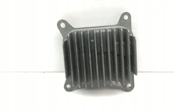 Tesla Model 3 Headlight ballast module Xenon