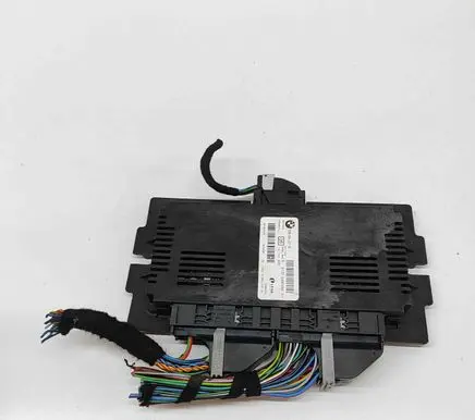 BMW Z4 E89 Light module LCM 23994322 9390489