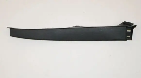 Mazda 6 Other interior part 6255130330