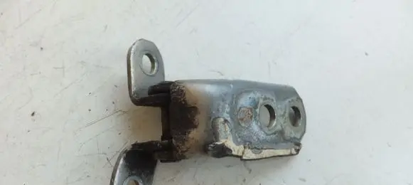 Lexus LX 470 Front door upper hinge