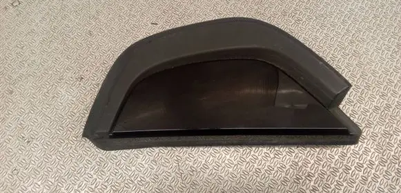 Citroen C3 Other exterior part 9813324380